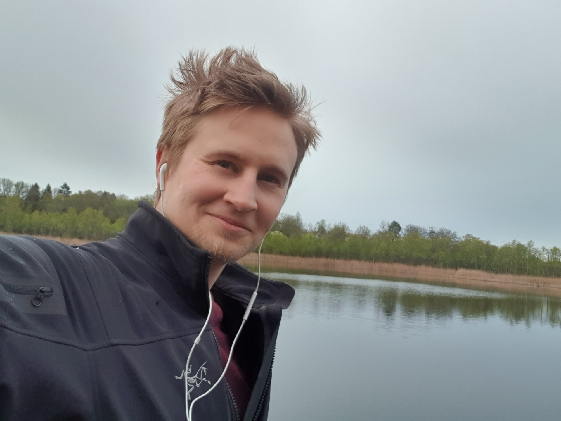 CEO, founder of BagFrames.com